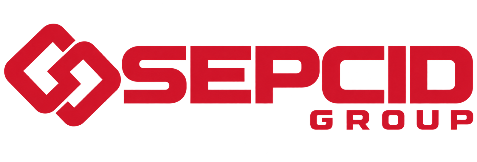 SEPCID Group